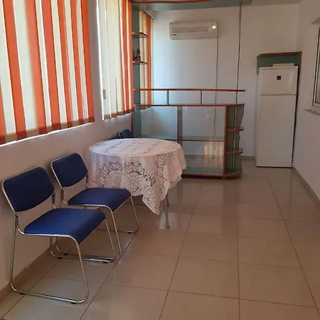 بيت ضيافة Casa Adina