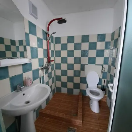 Casa Adina 3*