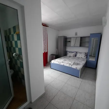 Guest house Casa Adina