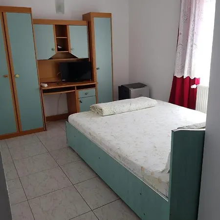 Casa Adina *
