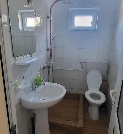 Casa Adina Două Mai